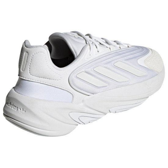 Adidas Ozelia